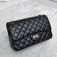 1:1 Replica Chanel Bags 1113 30cm  WO