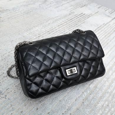 1:1 Replica Chanel Bags 1112 25cm  WO