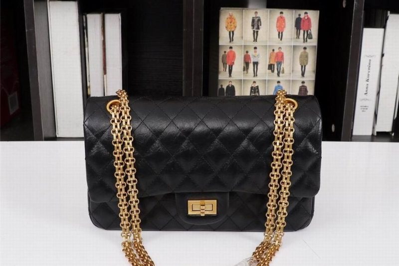 1:1 Replica Chanel Bags WO  1112