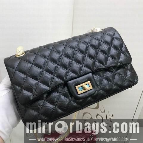 1:1 Replica Chanel Bags 1112 象牙扣