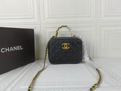 1:1 Replica Chanel Bags 223 17X13cm WO