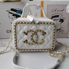 1:1 Replica Chanel Bags WX8222