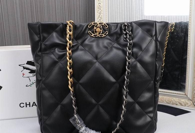 1:1 Replica Chanel Bags 8808 30X37X10cm XMY 3colour