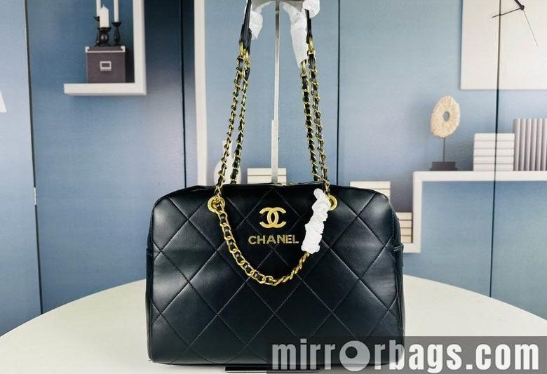 1:1 Replica Chanel Bags 5955 31X23X8cm XMY