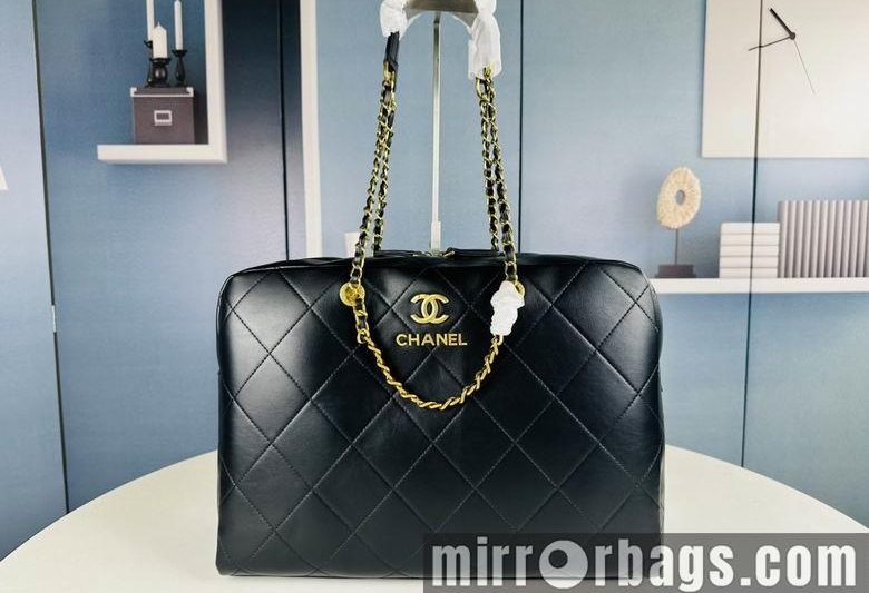 1:1 Replica Chanel Bags 5951 40X30X10cm XMY