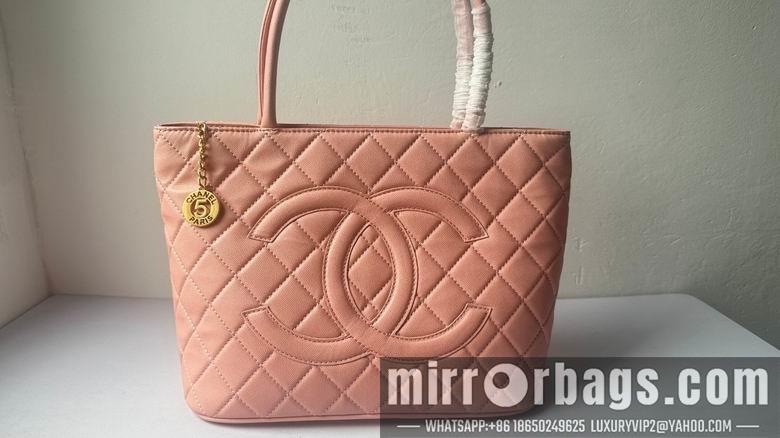 1:1 Replica Chanel Bags 3326 30X14X24cm XMY