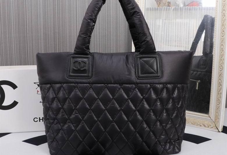 1:1 Replica Chanel Bags 46958 37X26X17cm XMY