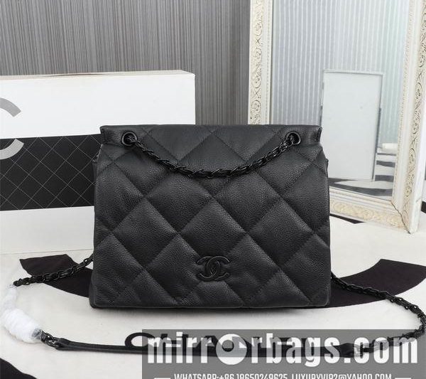 1:1 Replica Chanel Bags 8039 30X23X8cm XMY