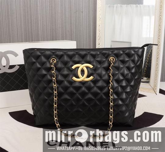 1:1 Replica Chanel Bags 8006 35X28X12cm XMY