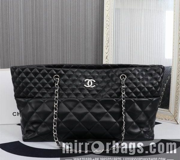 1:1 Replica Chanel Bags 1016 44X12X27cm XMY