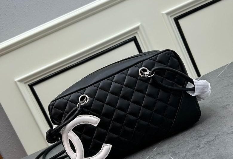 1:1 Replica Chanel Bags Chanel 23115 28x16x10cm ww