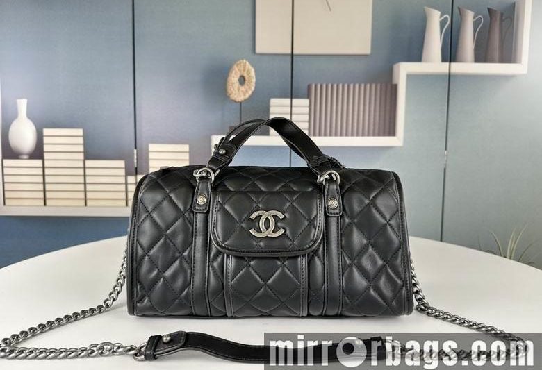 1:1 Replica Chanel Bags 8615 32X19X14cm XMY