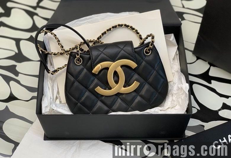 1:1 Replica Chanel Bags 99323 WO