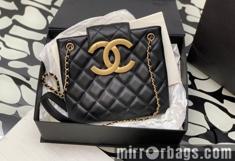 1:1 Replica Chanel Bags 99318 WO