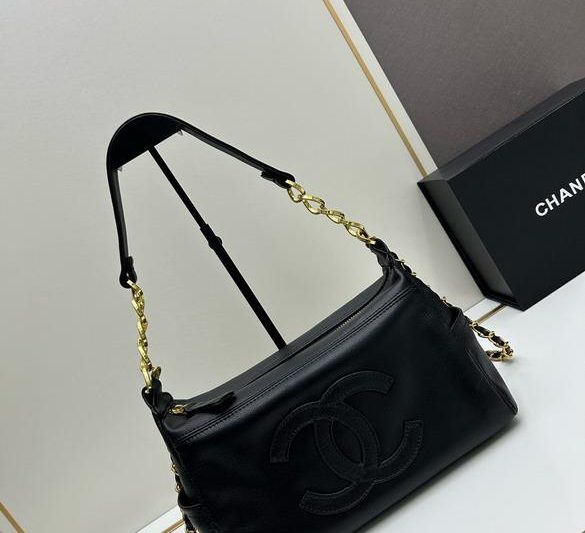 1:1 Replica Chanel Bags Chanel 3357 28x17x10cm jj