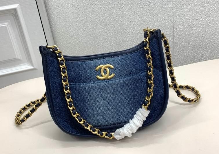 1:1 Replica Chanel Bags Chanel 1166 20x24x6cm zy
