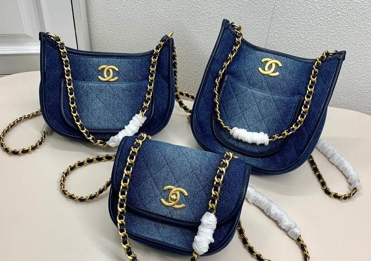 1:1 Replica Chanel Bags Chanel 1165 21x23x6.5cm zy