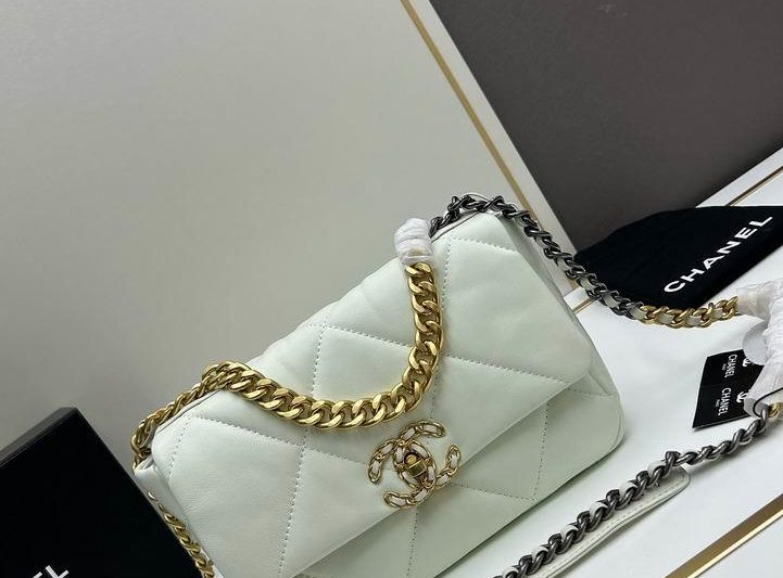 1:1 Replica Chanel Bags Chanel 5113 26cm jj2