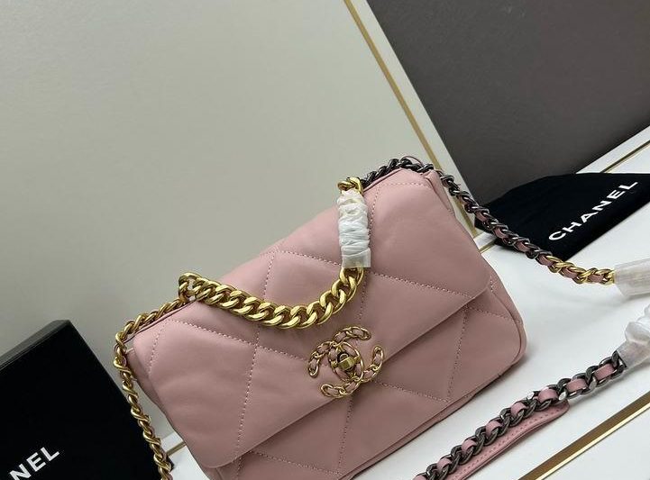 1:1 Replica Chanel Bags Chanel 5113 26cm jj1