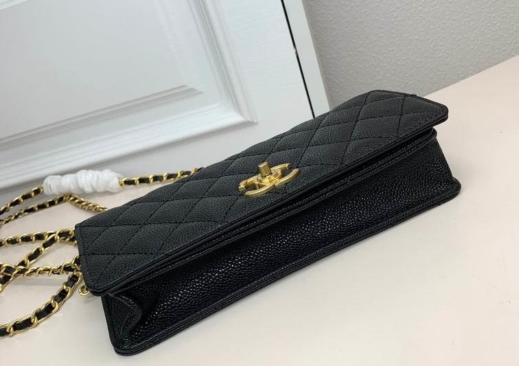 1:1 Replica Chanel Bags Chanel 6008 22x10x4cm zy1