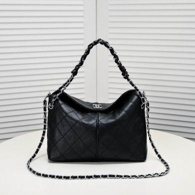 1:1 Replica Chanel Bags 8061 31X8X23cm WO