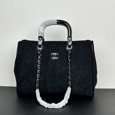 1:1 Replica Chanel Bags 38X29X27cm 120404
