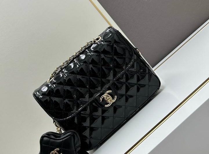 1:1 Replica Chanel Bags Chanel 2368 24x18x7cm jj