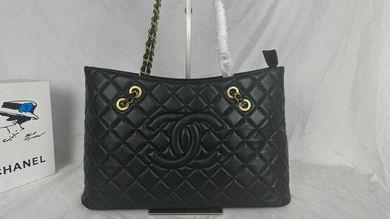 1:1 Replica Chanel Bags 8839 32X27X10cm WO