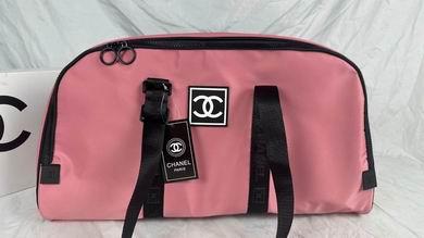 1:1 Replica Chanel Bags 51X27X21cm 102702 WO 2colour