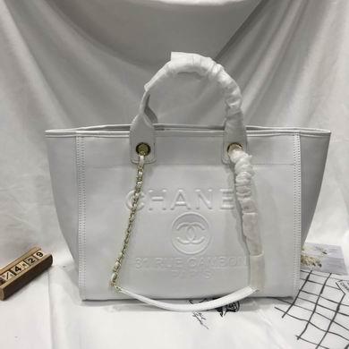 1:1 Replica Chanel Bags 66946 38X32X15cm WO