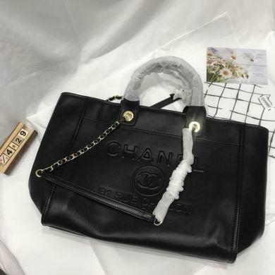 1:1 Replica Chanel Bags 66946 36.5X32X15cm WO