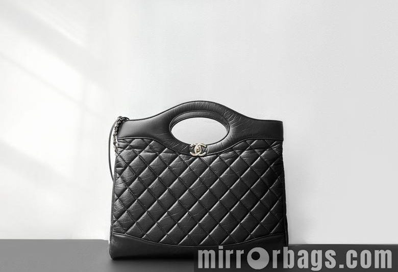 1:1 Replica Chanel Bags 37X39X8cm 030902 WO