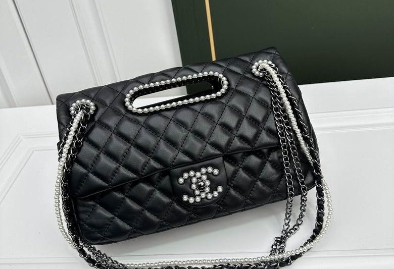 1:1 Replica Chanel Bags 3631 25X7X17cm WO
