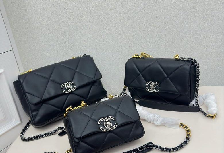 1:1 Replica Chanel Bags Chanel 6613 26cm zy
