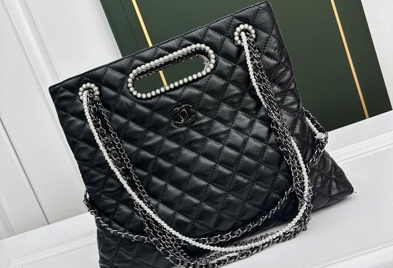 1:1 Replica Chanel Bags 3630 33X7X27cm WO
