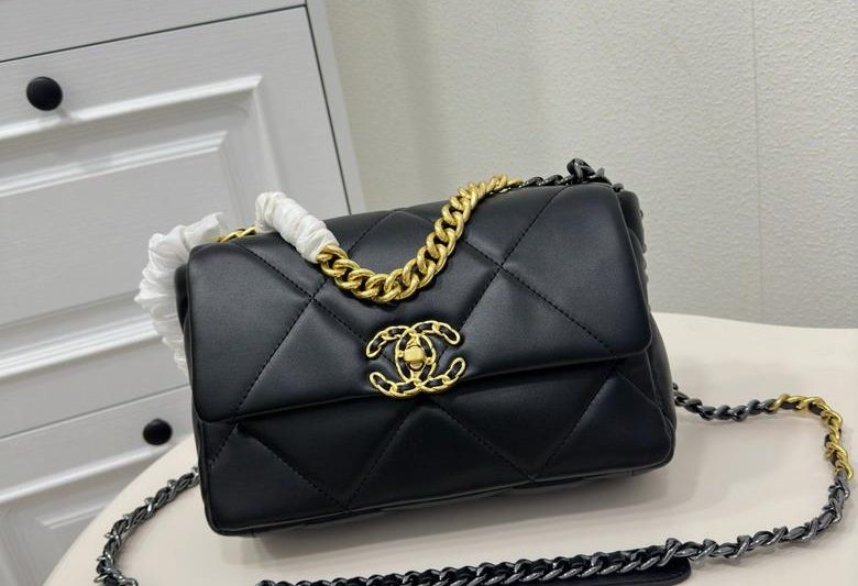 1:1 Replica Chanel Bags Chanel 6612  26cm zy