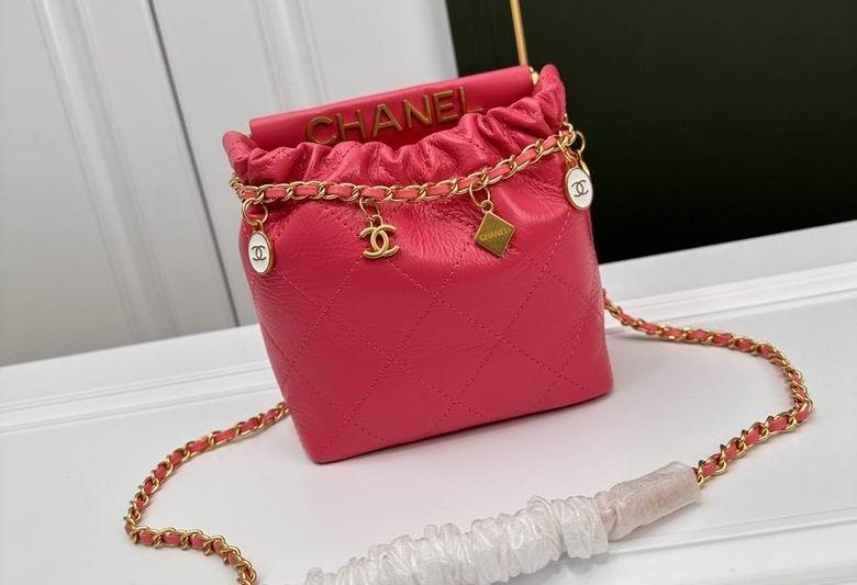 1:1 Replica Chanel Bags Chanel 3622 17x16x7cm zy