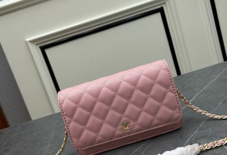 1:1 Replica Chanel Bags Chanel 33814 20x12x5cm ww2