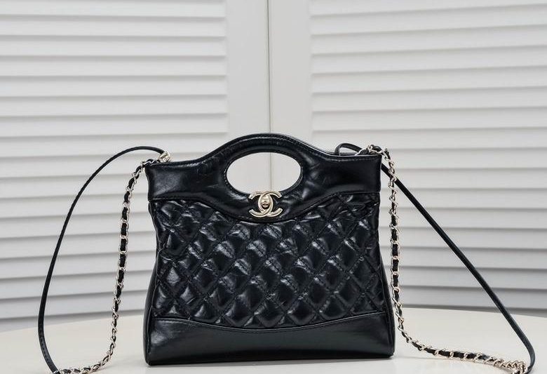 1:1 Replica Chanel Bags 9109 22X23X5.5cm WO