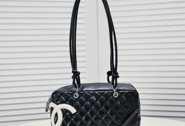 1:1 Replica Chanel Bags 9121 28X16X10cm WO 3colour