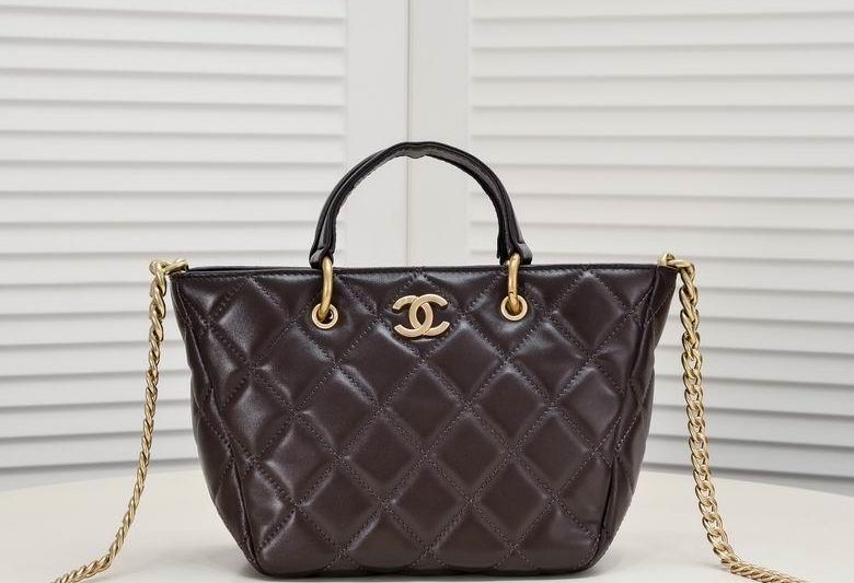 1:1 Replica Chanel Bags 6216 27X20X13cm WO 3colour