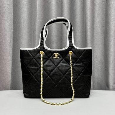 1:1 Replica Chanel Bags 47X27X14cm 061101