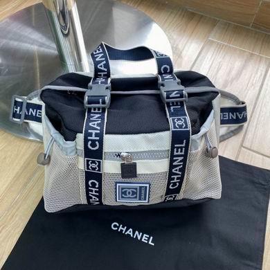 1:1 Replica Chanel Bags 27X21X10cm 060106 DN
