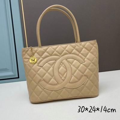 1:1 Replica Chanel Bags Chanel 3326# 30x14x24cm ww3色