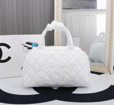 1:1 Replica Chanel Bags 8827 25X14X9cm WO 4colour