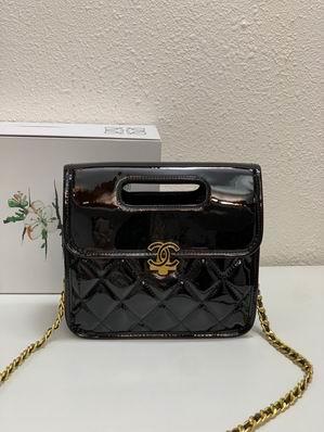 1:1 Replica Chanel Bags Chanel 3083 23x20x9.5cm CN