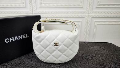 1:1 Replica Chanel Bags 230 19X16cm WO 2colour