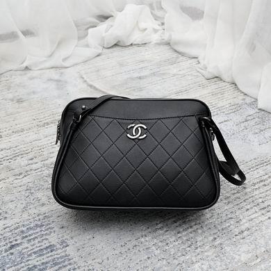 1:1 Replica Chanel Bags 6617 29X12X20cm WO