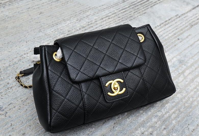 1:1 Replica Chanel Bags 0626 28X10X19cm 35X11X22cm WO