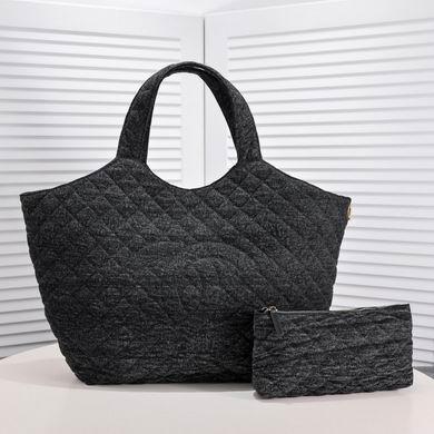 1:1 Replica Chanel Bags 9094 27X13X8cm WO 3colour